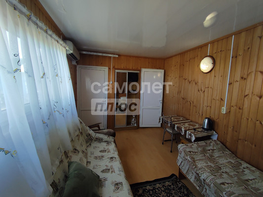 Продам землю для коммерческого использования 30 соток, Садоводство, Верхний х