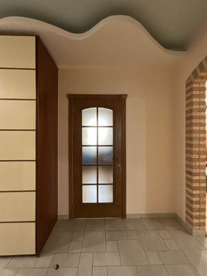 Продам многокомнатную квартиру, Трубная ул, 26к1, Москва г