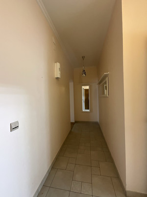 Продам многокомнатную квартиру, Трубная ул, 26к1, Москва г