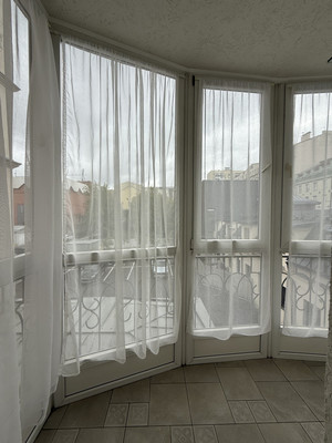 Продам многокомнатную квартиру, Трубная ул, 26к1, Москва г