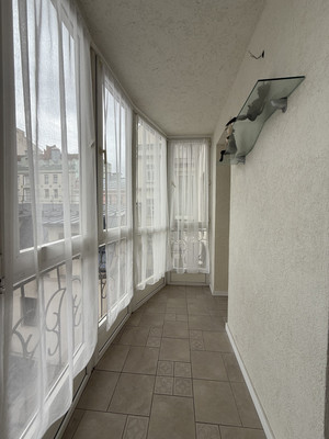 Продам многокомнатную квартиру, Трубная ул, 26к1, Москва г