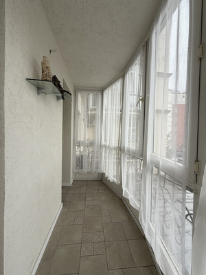 Продам многокомнатную квартиру, Трубная ул, 26к1, Москва г