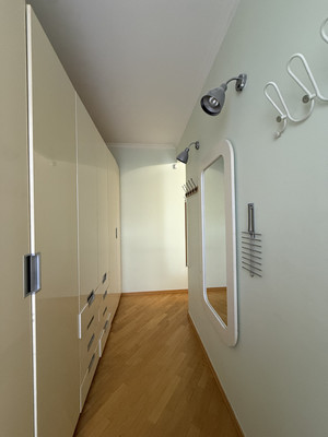 Продам многокомнатную квартиру, Трубная ул, 26к1, Москва г