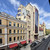 Продам многокомнатную квартиру, Трубная ул, 26к1, Москва г