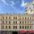 Продам многокомнатную квартиру, Трубная ул, 26к1, Москва г