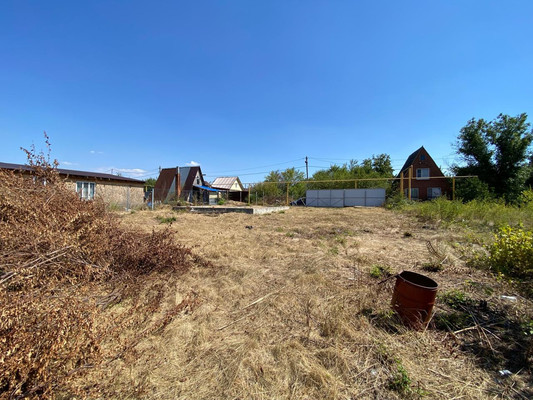 Продам участок 5,27 соток, Фермерское хоз., Автомобилист снт, 422, Армавир г, 0 км от города