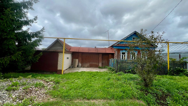 Продам участок 12 соток, ИЖС, Мира (Самосырово) ул, 33, Казань г, 0 км от города