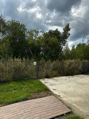 Продам участок 17 соток, ИЖС, Яблони парк мкр, Мичуринский п, 0 км от города