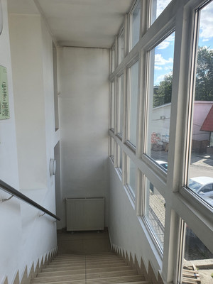 Сдам коммерческое помещение 73,9 м2, Мира пр-кт, 39, Калининград г