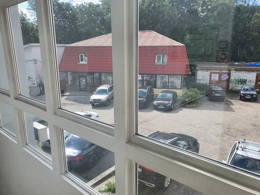Сдам коммерческое помещение 73,9 м2, Мира пр-кт, 39, Калининград г