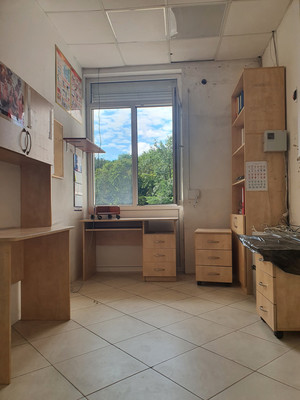 Сдам коммерческое помещение 73,9 м2, Мира пр-кт, 39, Калининград г