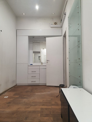 Сдам коммерческое помещение 73,9 м2, Мира пр-кт, 39, Калининград г