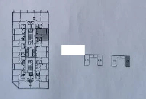 Продам однокомнатную (1-комн.) , Типанова ул, 22, Санкт-Петербург г