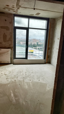 Продам однокомнатную (1-комн.) , Типанова ул, 22, Санкт-Петербург г
