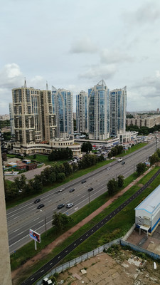 Продам однокомнатную (1-комн.) , Типанова ул, 22, Санкт-Петербург г