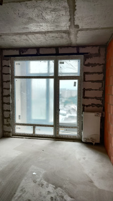 Продам однокомнатную (1-комн.) , Типанова ул, 22, Санкт-Петербург г