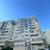 Продам трехкомнатную (3-комн.) квартиру, Октябрьская ул, 81, Колпино г