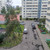 Продам трехкомнатную (3-комн.) квартиру, Октябрьская ул, 81, Колпино г