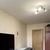 Продам трехкомнатную (3-комн.) квартиру, Октябрьская ул, 81, Колпино г