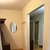 Продам трехкомнатную (3-комн.) квартиру, Октябрьская ул, 81, Колпино г