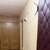 Продам трехкомнатную (3-комн.) квартиру, Октябрьская ул, 81, Колпино г