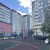 Продам трехкомнатную (3-комн.) квартиру, Октябрьская ул, 81, Колпино г