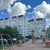 Продам трехкомнатную (3-комн.) квартиру, Октябрьская ул, 81, Колпино г