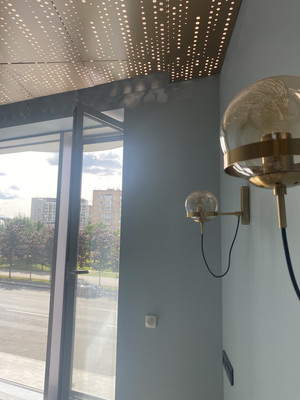 Продам однокомнатную (1-комн.) квартиру, Даниловский Вал ул, 1А, Москва г