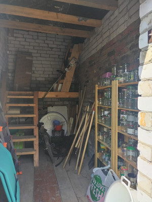 Продам дом, Пятигорская ул, Казань г, 0 км от города