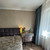 Продам трехкомнатную (3-комн.) квартиру, Мордасовой ул, 9кб, Воронеж г