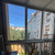 Продам трехкомнатную (3-комн.) квартиру, Мордасовой ул, 9кб, Воронеж г