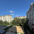 Продам трехкомнатную (3-комн.) квартиру, Мордасовой ул, 9кб, Воронеж г
