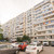 Продам трехкомнатную (3-комн.) квартиру, Горшкова пр-кт, 6в, Ростов-на-Дону г