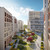 Продам трехкомнатную (3-комн.) квартиру (долевое), Марка Шагала наб, Москва г