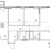 Продам трехкомнатную (3-комн.) квартиру (долевое), Марка Шагала наб, Москва г
