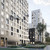 Продам трехкомнатную (3-комн.) квартиру (долевое), Марка Шагала наб, Москва г