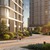 Продам трехкомнатную (3-комн.) квартиру (долевое), Марка Шагала наб, Москва г