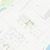 Продам трехкомнатную (3-комн.) квартиру (долевое), Марка Шагала наб, Москва г
