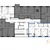 Продам трехкомнатную (3-комн.) квартиру (долевое), Марка Шагала наб, Москва г