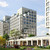 Продам трехкомнатную (3-комн.) квартиру (долевое), Марка Шагала наб, Москва г