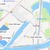 Продам трехкомнатную (3-комн.) квартиру (долевое), Марка Шагала наб, Москва г