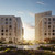 Продам трехкомнатную (3-комн.) квартиру (долевое), Марка Шагала наб, Москва г