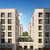 Продам трехкомнатную (3-комн.) квартиру (долевое), Марка Шагала наб, Москва г