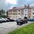 Продам однокомнатную (1-комн.) квартиру, Сайменское ш, 30Б, Выборг г