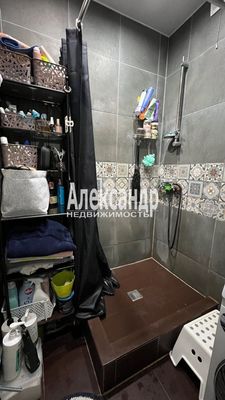 Продам однокомнатную (1-комн.) квартиру, Сайменское ш, 30Б, Выборг г
