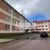 Продам однокомнатную (1-комн.) квартиру, Сайменское ш, 30Б, Выборг г