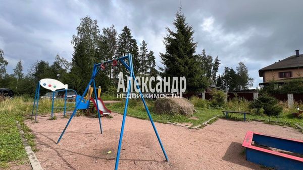 Продам однокомнатную (1-комн.) квартиру, Сайменское ш, 30Б, Выборг г