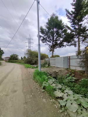 Продам дом, Маяковского ул, 14а, Южно-Сахалинск г, 0 км от города
