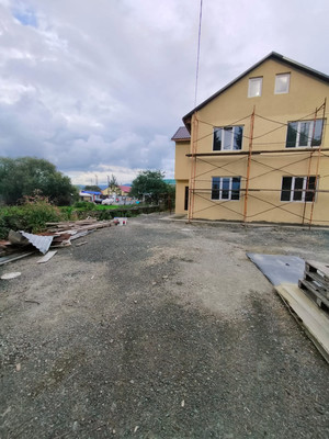 Продам дом, Маяковского ул, 14а, Южно-Сахалинск г, 0 км от города