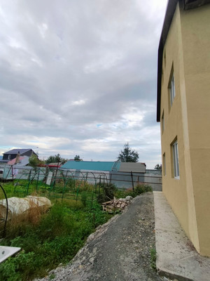 Продам дом, Маяковского ул, 14а, Южно-Сахалинск г, 0 км от города
